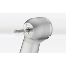 T3 BOOST - TURBINA