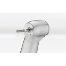 T3 Mini - turbina attacco Sirona