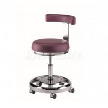 CDS 301: Clinical Stool for Professional