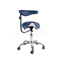 Comfort Plus Stool: Clinic Chair