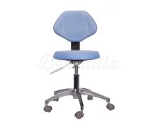 Stool: clinical stool for dentists