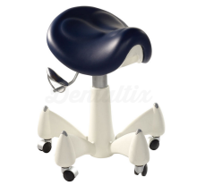 PLUTO LE ERGONOMIC STOOL