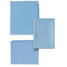 ECONOMIC PACK - sterile sizes (50x50cm) (150pcs.)