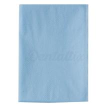 Kit Economico - Panni sterili 75x90cm (50u)
