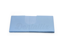 Talla Estéril Fisura en U (25 uds)