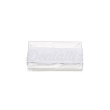 Talla estéril transparente (20 uds)