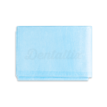 Talla Estéril Impermeable