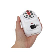 Mini-incubator