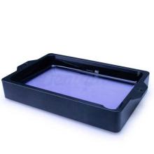 Tanque de Alumínio para Impressora Lumii (5,9')