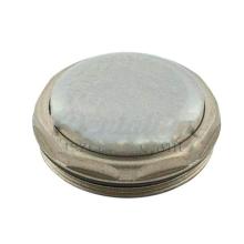 Button Cover for NSK Ti-MAX A600/L Turbines and Compatibles