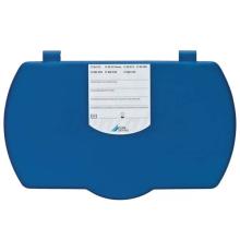Tapa para Cuba de Desinfección Hygobox