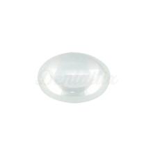 Transparent Cap for iLed Max Metal Tip
