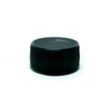 Lid for Laboratory Micro-Sandblaster Vessel