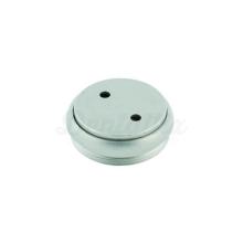 Button Cover for KaVo 640 B/C Turbine