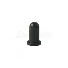 Plugs cannulas Ivoclar (20ud.)