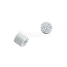 Plastic Lids for Oliver-Jones Pliers