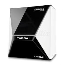 Targa: Dry and Wet Milling and Polishing Machine (5 axis)