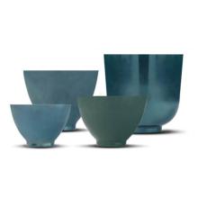 MB01: 10.5 cm Alginate Cup