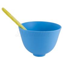Tazza di Gomma per Alginato (600 cc)