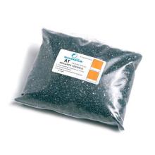 Granulated Thermal Insulation (500 gr)