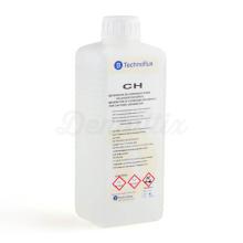 Compuesto Generador de Hidrógeno (1 Litro)