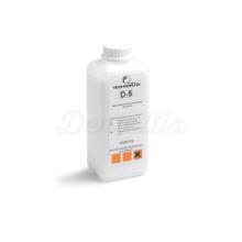 D-5: Liquid Compound (1 L)