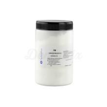 PM: Compound Powder (1 Kg)