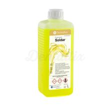 Fluxo de Solda (1 Litro)