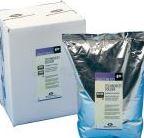 Revestimiento Technovest 5kg
