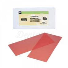 Technowax: Cera Alivio Roja (15 uds)