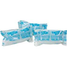 Tecno-Scrub spugna spugna spazzola asepsi Mani monouso