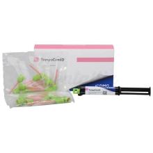 TempoCem ID Smartmix: Fixing Cement Kit