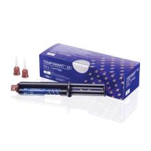 Tempsmart Dc Cartridges (48 Ml) - Universal Composite
