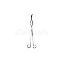 Crucible Tongs