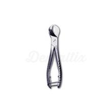 Plaster Pliers