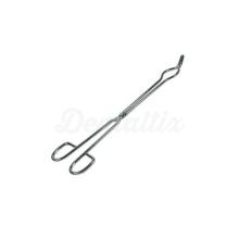 Pinza para Cilindro