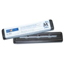 Tender Fiber Due: Fibreglass for Splinting (12 cm)