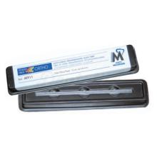Tender Fiber Ortho: Orthodontic Fibreglass (12 cm)