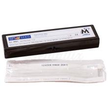 Tender Fiber Zero: Polyethylene Fibre for Orthodontics and Prosthetics (17 m)
