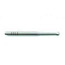 Therma-Cut: Fresa Roma FG (6 uds)