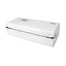 Millseal Rolling: Termoselladora de Rodillo para Bolsas Esterilización