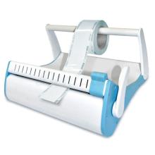 SELLA II: Seladora de bolsas para esterilização