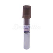 ClickTest: Indicador Biológico de 3 horas (10 pcs)