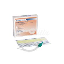 Test Helix: Controlo de Esterilização (50 pcs)