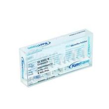 Pulidores compuestos Dental - (12 ud.)