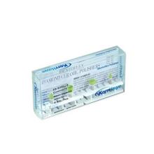 TestSet - Polisseurs diamantées pour céramiques