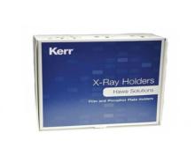 X-Ray™ Film and Phosphor Plate Holders