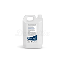 Detergente Tehyclean (3l)