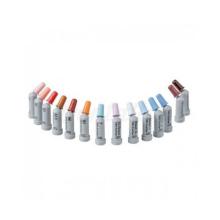 Tetric Evoflow Cavifil: Composite Fluid (20 x 0.20 g capsules)