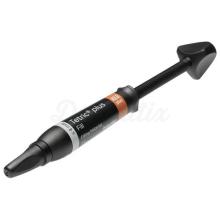 Tetric Plus Fill: Simplified Universal Composite for Restorations